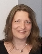 julie